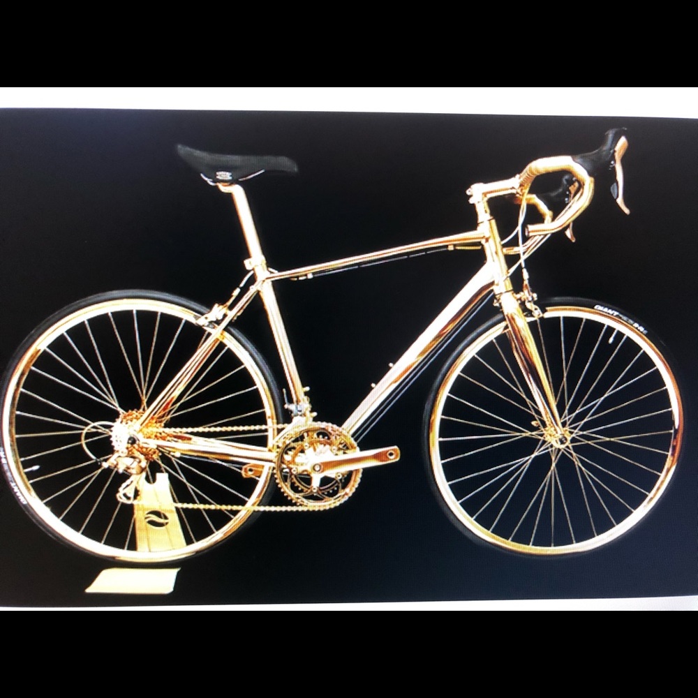 Closet CLEAR-OUT; make your offer